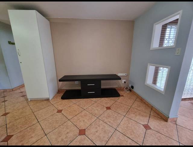 3 BEDROOM TOWNHOUSE FOR SALE IN VERWOERDPARK